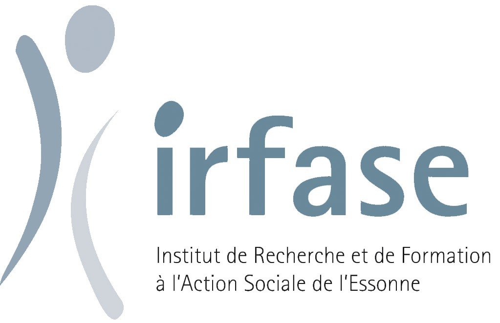 Plateforme de test de l'IRFASE